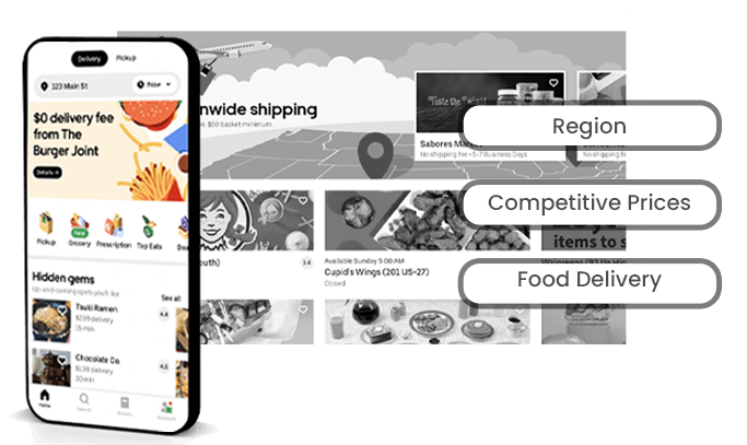 assets\img\services-page\List Of Data Field.png